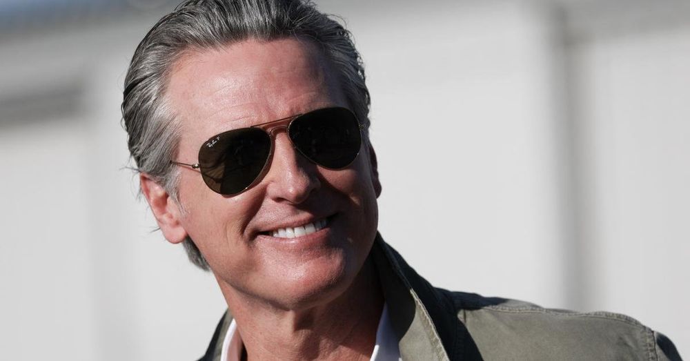 California legislation would allocate $90M to Planned Parenthood