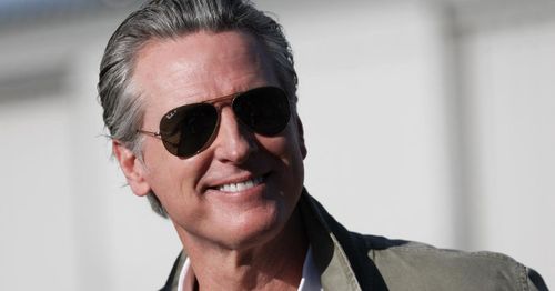 Newsom tries to find ways to fix deficit, facing a multi-year shortfall of $35 billion