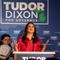 Trump-backed candidates win in several state primaries, but key Arizona contests still undecided
