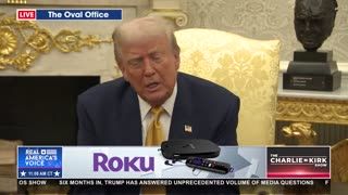 POTUS ON HARVARD