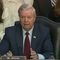 SenLindseyGraham blast Ketanji Brown Jackson's sentencing mindset
