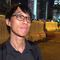 Fearing Crackdown, Christians at Forefront of Hong Kong Protests