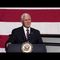 Administration Officials Arrive to Brief Congress on Iran Situation