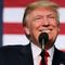 Trump: 'Happy Father’s Day to all, including the Radical Left, RINOs, and other Losers of the world'