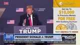 SARCASM AND THE FAKE NEWS