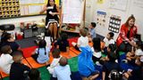 More and better data needed to research claims of teacher shortages: studies