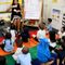More and better data needed to research claims of teacher shortages: studies