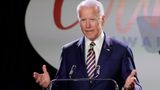 Biden Team Blasts ‘Trolls’ Amid Scrutiny over Behavior 