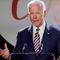 Biden Team Blasts ‘Trolls’ Amid Scrutiny over Behavior