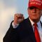 Trump forecasts 2024 announcement at Ohio rally
