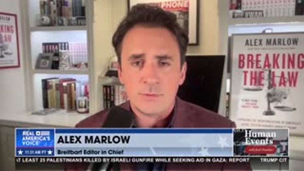 "THE INVESTIGATIONS ARE GOING TO COME..."