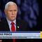 Former VP Mike Pence on SCOTUS and Roe v. Wade