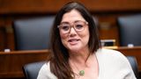 Senate confirms Lori Chavez-DeRemer as Labor secretary