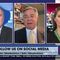 Paul Manafort on the ‘Weaponization’ of the Department of Justice