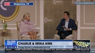 WE NEED TO CELEBRATE MARRIAGE AND FAMILY