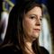 'Out of touch' Dems ignoring America's struggles to assuage Trump obsession, Stefanik says