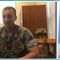 Marine Lt. Col. Stuart Scheller receives sentencing in special court martial plea