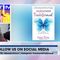 Former Transgender Shares How God Led Her To Detransition