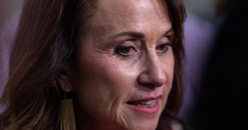 Louisiana AG says 'transparency' in public health is needed to restore trust amid Fauci scandal
