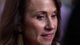 Felony criminal charges against Louisiana Attorney General Liz Murrill dropped