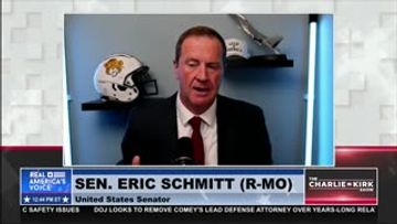 THE LEFT'S CELEBRATION CULTURE "BEING EXPOSED"