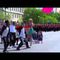 2012 National Cherry Blossom Festival – Parade Highlights
