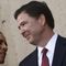INSIDER: BARRY KNEW COMEY WAS GOING TO BLACKMAIL PRESIDENT TRUMP!