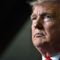 Trump says he's 'beyond seriously' considering a 2024 presidential bid