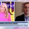 Josh Mandel on Trump’s relationship with Israel today with Dr. Gina
