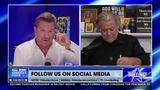 FOX'S FAULTY POLLING