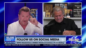 FOX'S FAULTY POLLING