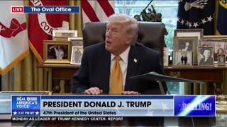 “CAN WE WRAP THIS WAR UP THIS WEEK?”