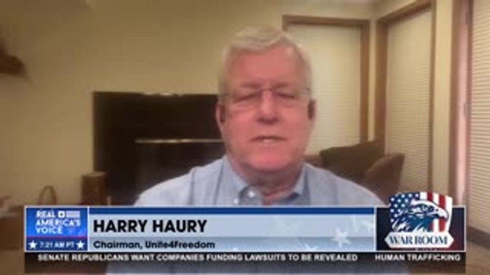 328,000 VOTER HISTORY CHANGES?