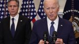 Blinken sent Russian disinformation claim to organizer of Hunter Biden laptop letter, email shows