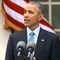 Obama asks Congress to support nuclear deal
