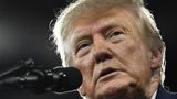 Trump claims two ex-FBI officials who were charged with making false statements 'were bad people'
