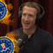 Culpability-Facebook or the FBI?