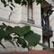 Manafort Trial Jury Asks About ‘Reasonable Doubt’ at End of First Day of Deliberations