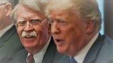 JOHN BOLTON & TRUMP TROLL THE WORLD WITH THE 5,000 TROOPS TO COLOMBIA “LEAK”. HERE IS THE STRATEGY!