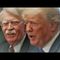 JOHN BOLTON & TRUMP TROLL THE WORLD WITH THE 5,000 TROOPS TO COLOMBIA “LEAK”. HERE IS THE STRATEGY!