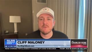 ELECTIONS: WHAT THE RIGHT DOES NOT WANT TO ADMIT