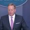 1/23/17: White House Press Briefing
