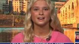 ACLU crashes lawsuit against boys in girls' restrooms, says SCOTUS trans sports ruling irrelevant