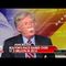 John Bolton: Obama ‘in denial,’ ‘blinded’ by ‘ideology’ on Islamic State