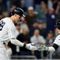 Yankees' playoffs begin with home games valued at $21.5M each