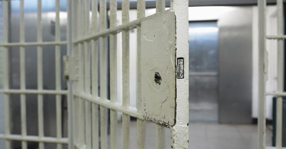 New York to release prisoners in droves after prison strike: Memo