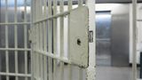 DOJ sues Utah for allegedly discriminating against transgender inmate