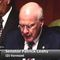 FBI nominee tells Senate committee waterboarding is torture