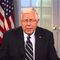 Mike Enzi makes case for GOP Senate budget