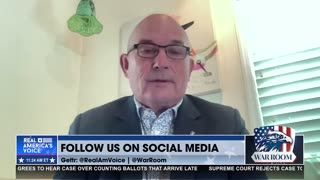 250TH BIRTH OF THE MARINE CORPS